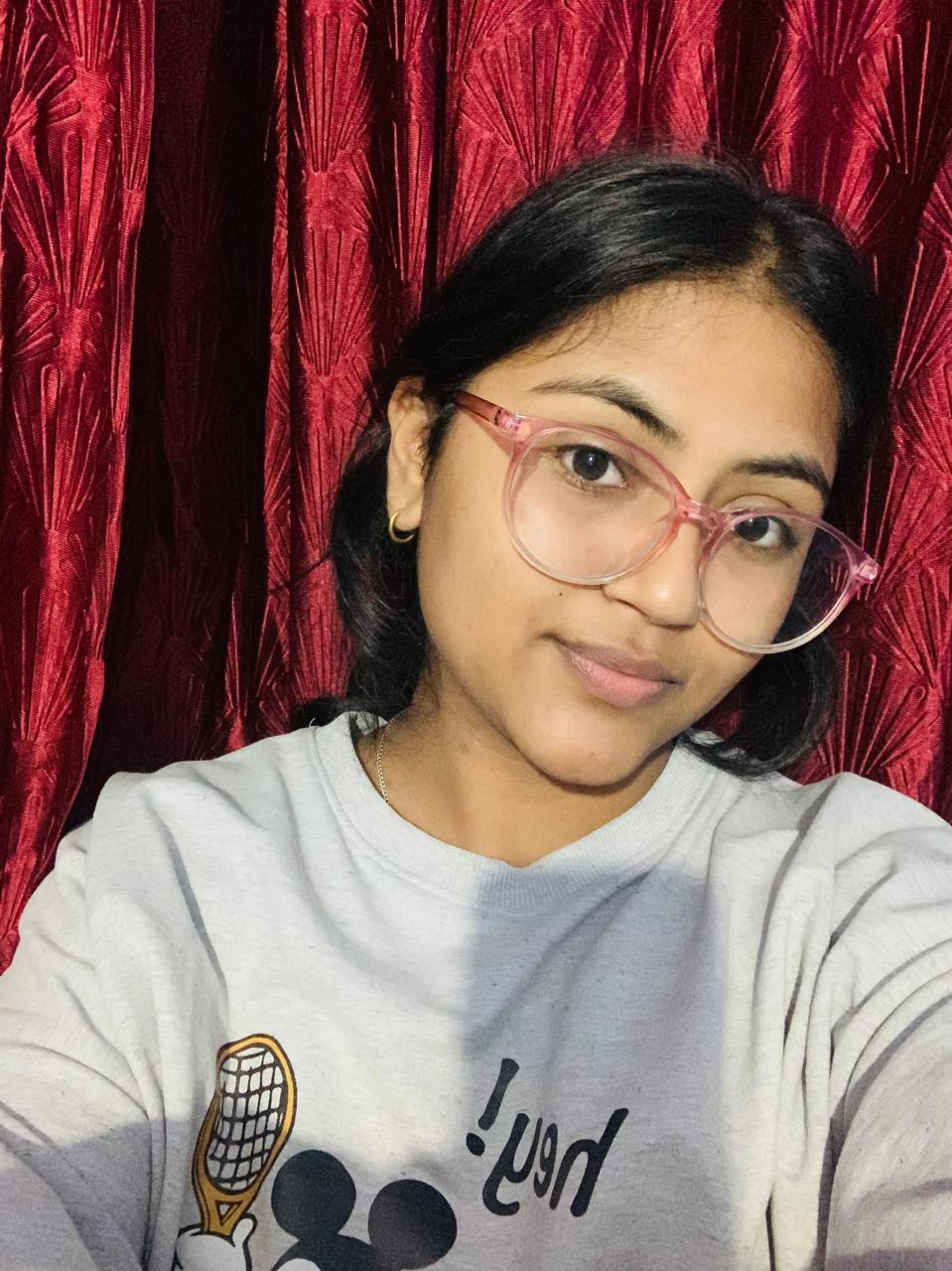 babita.karki