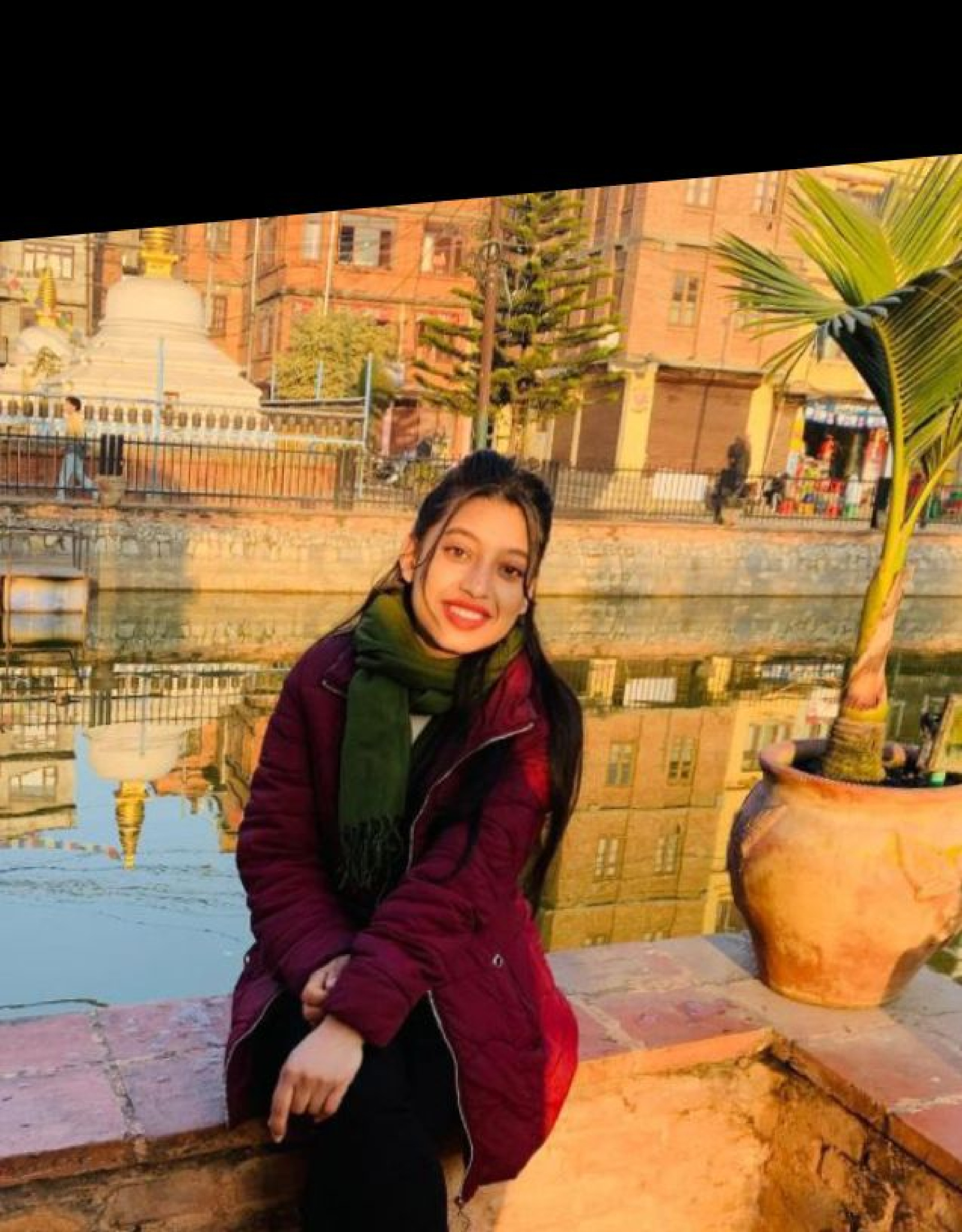 babita.shrestha