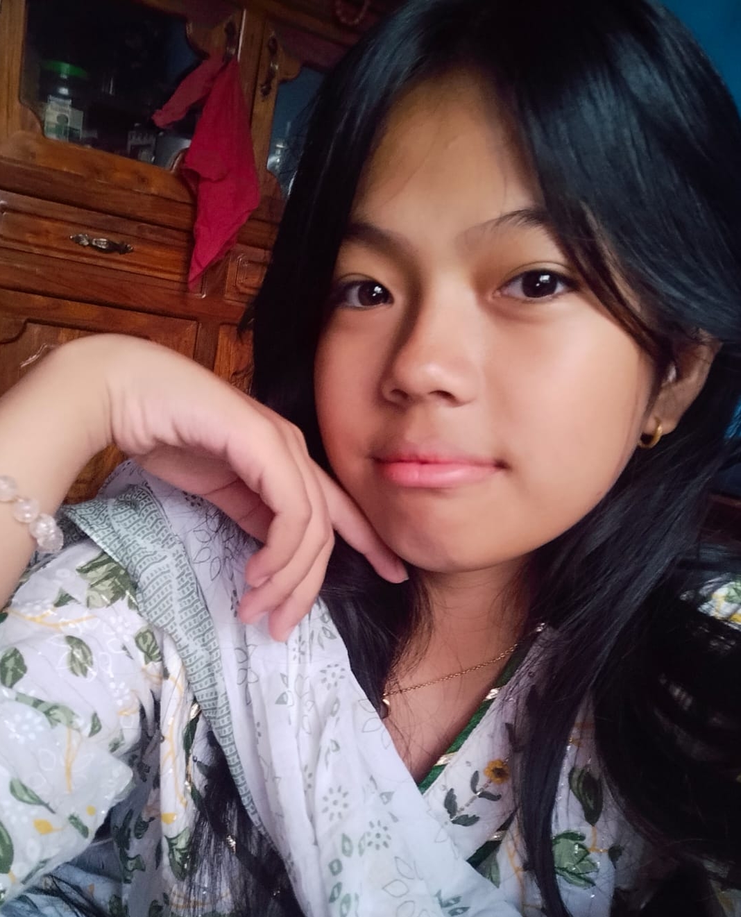 barsha.tamang