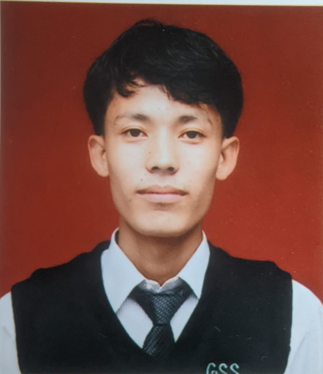 bijay.tamang