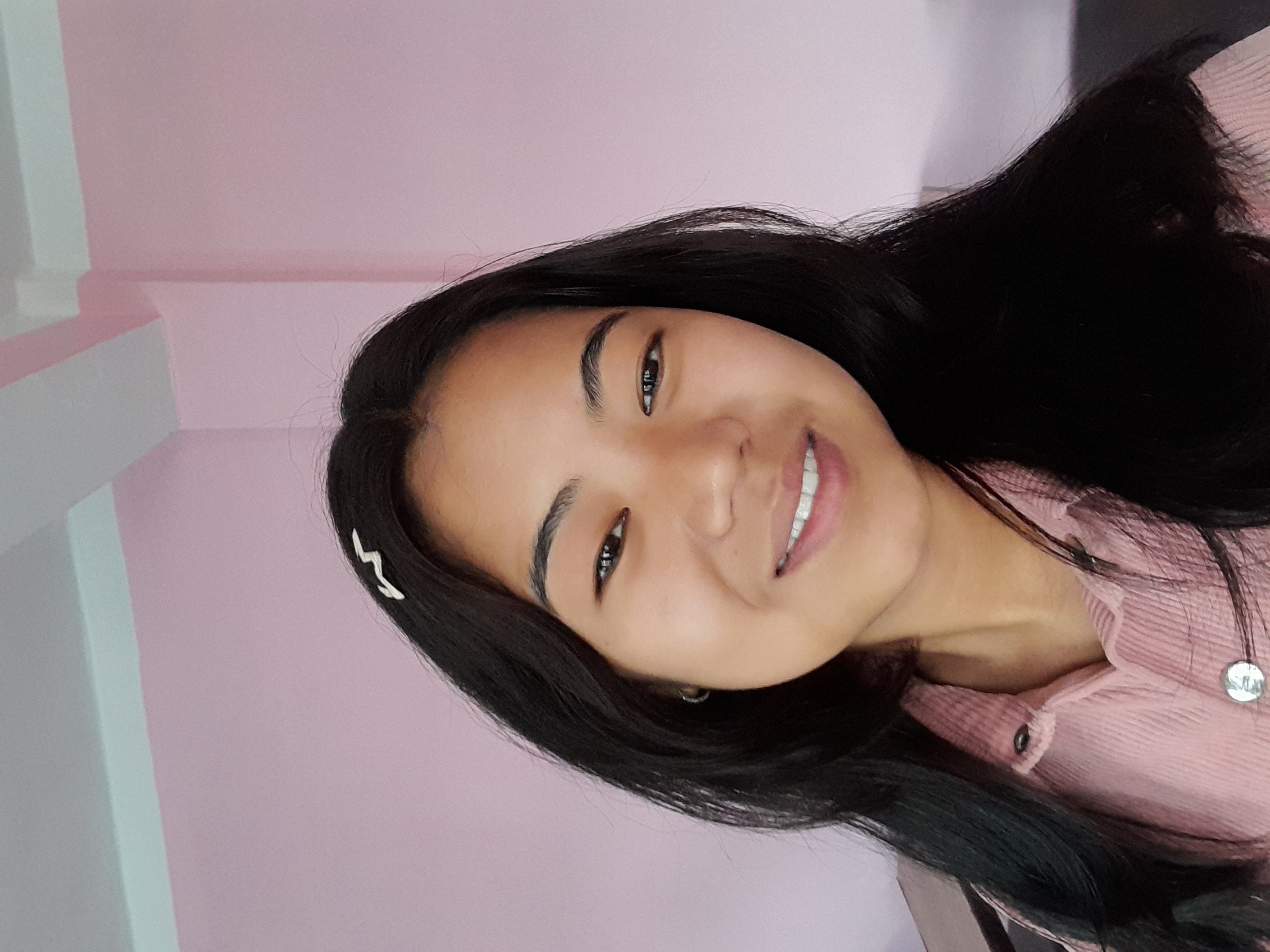 binu.gurung