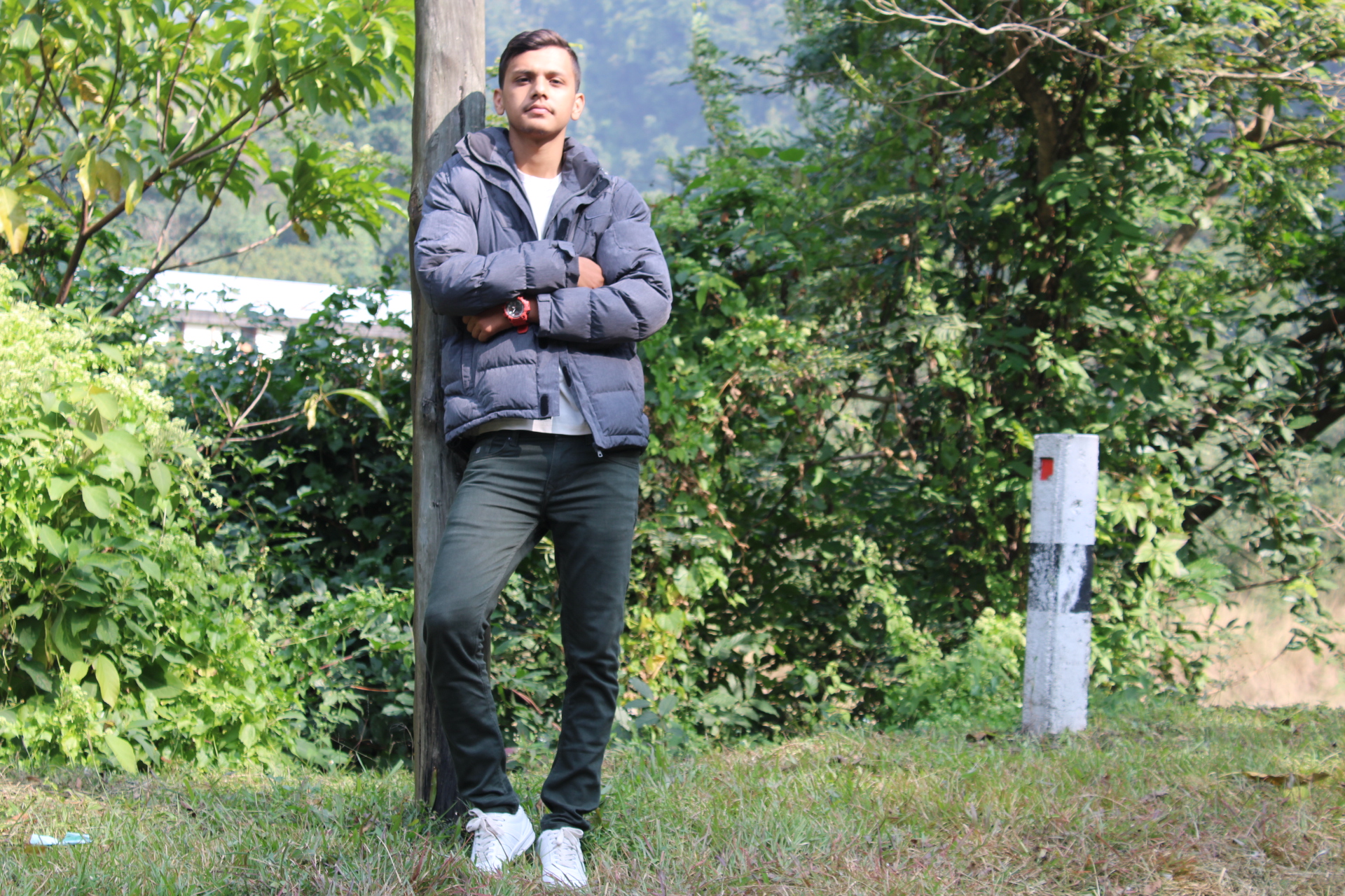 bipan.khanal