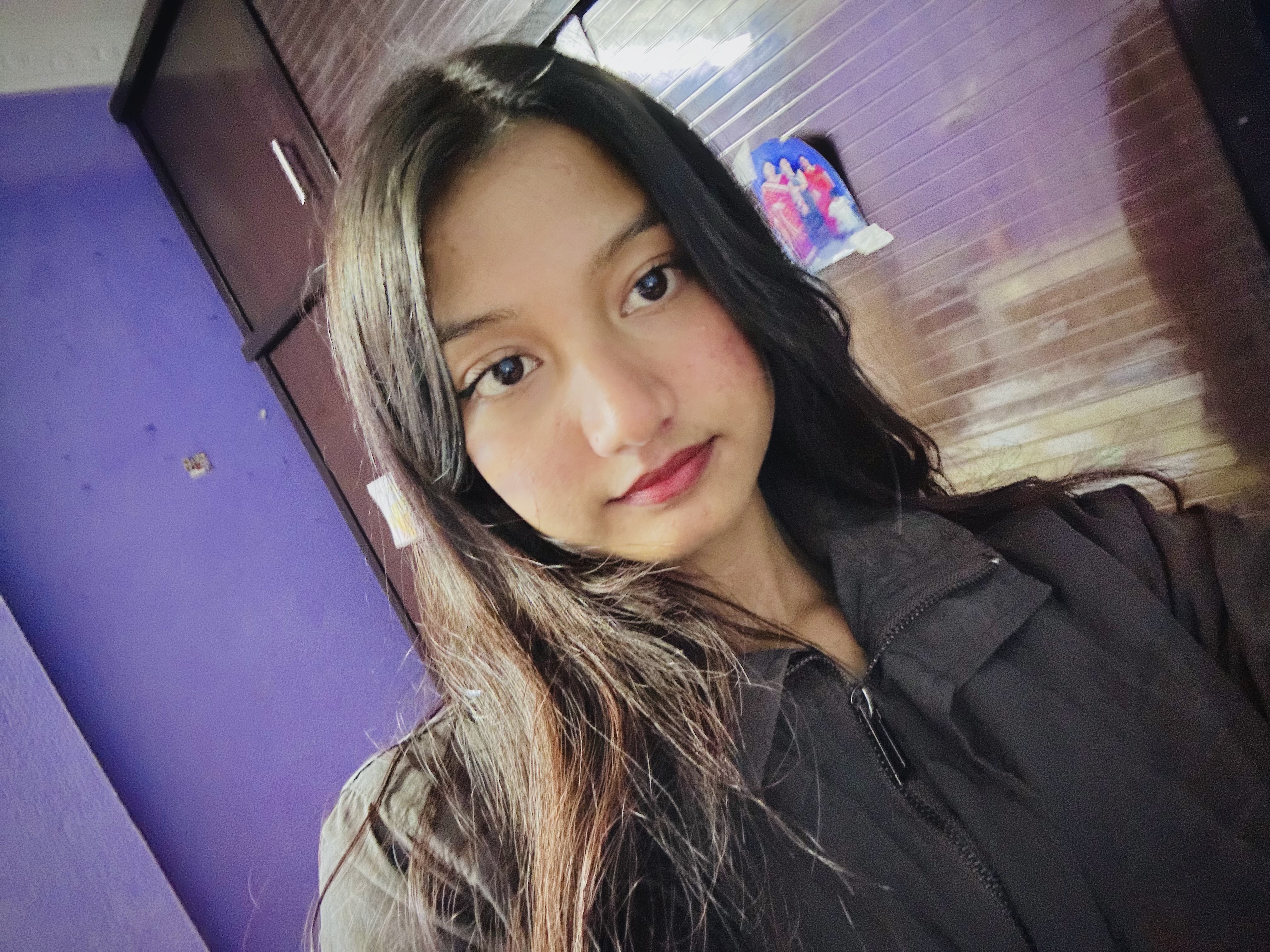 bipana.nepali