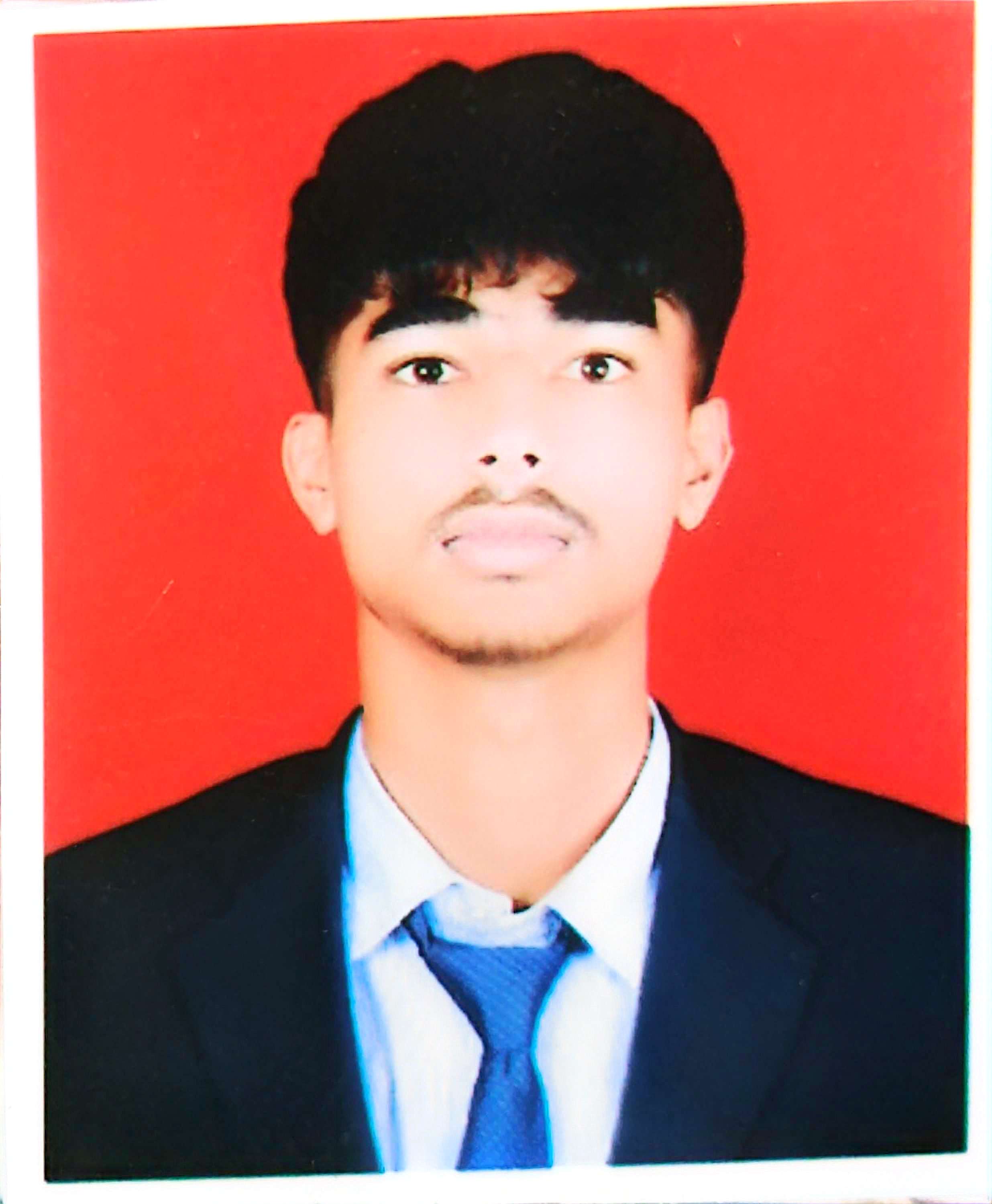 Biraj  Bhatta
