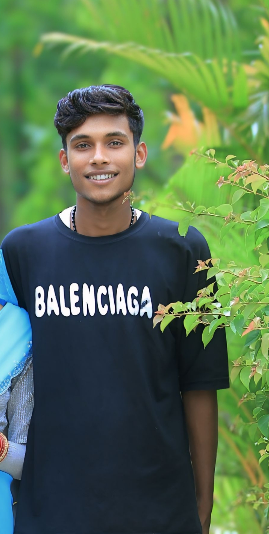 chandan.raj.thakur
