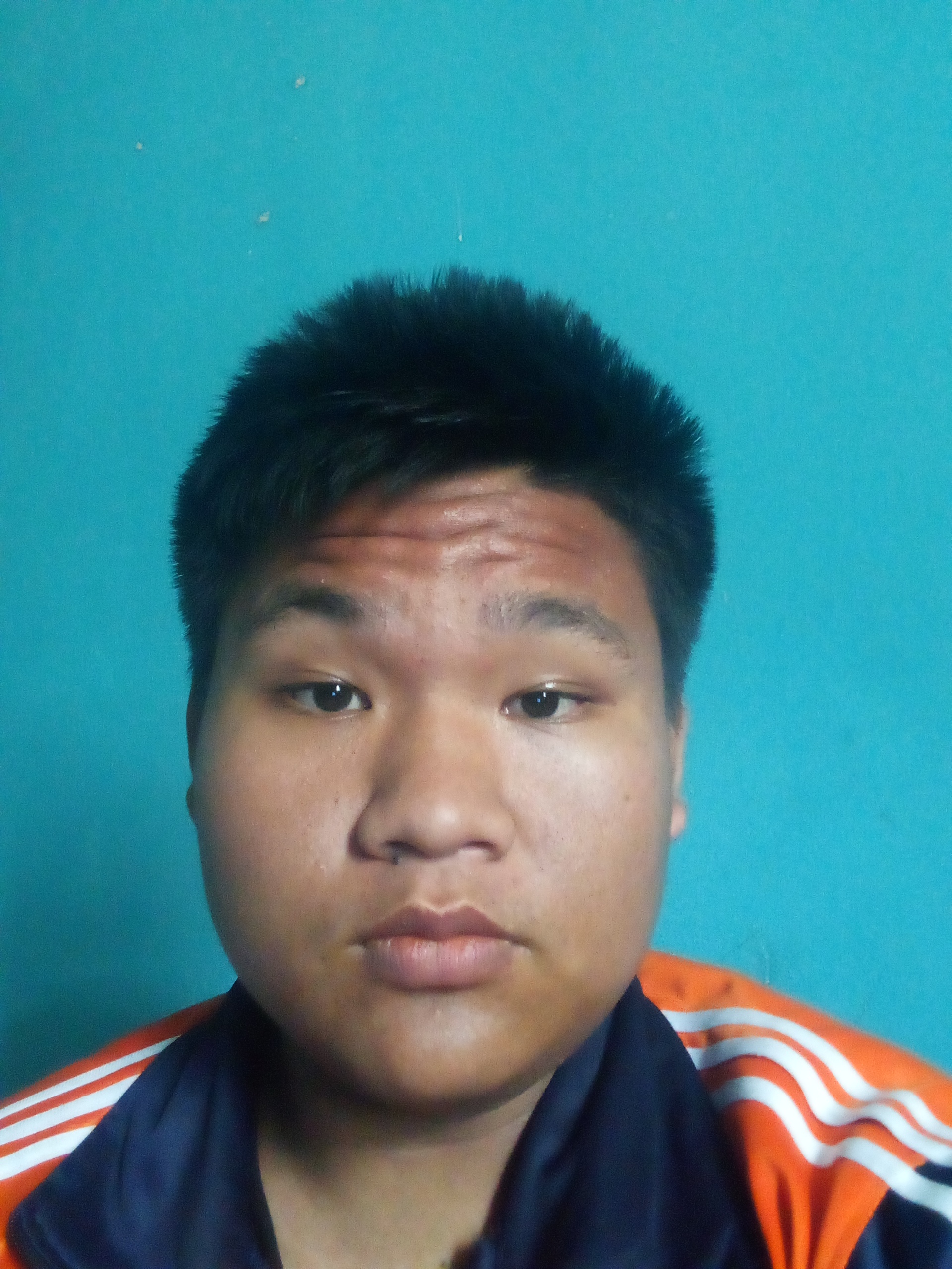chhiring.gole
