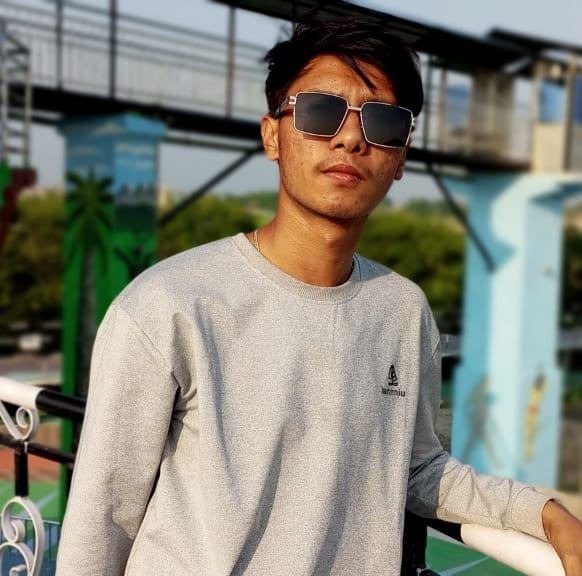 debraj.das