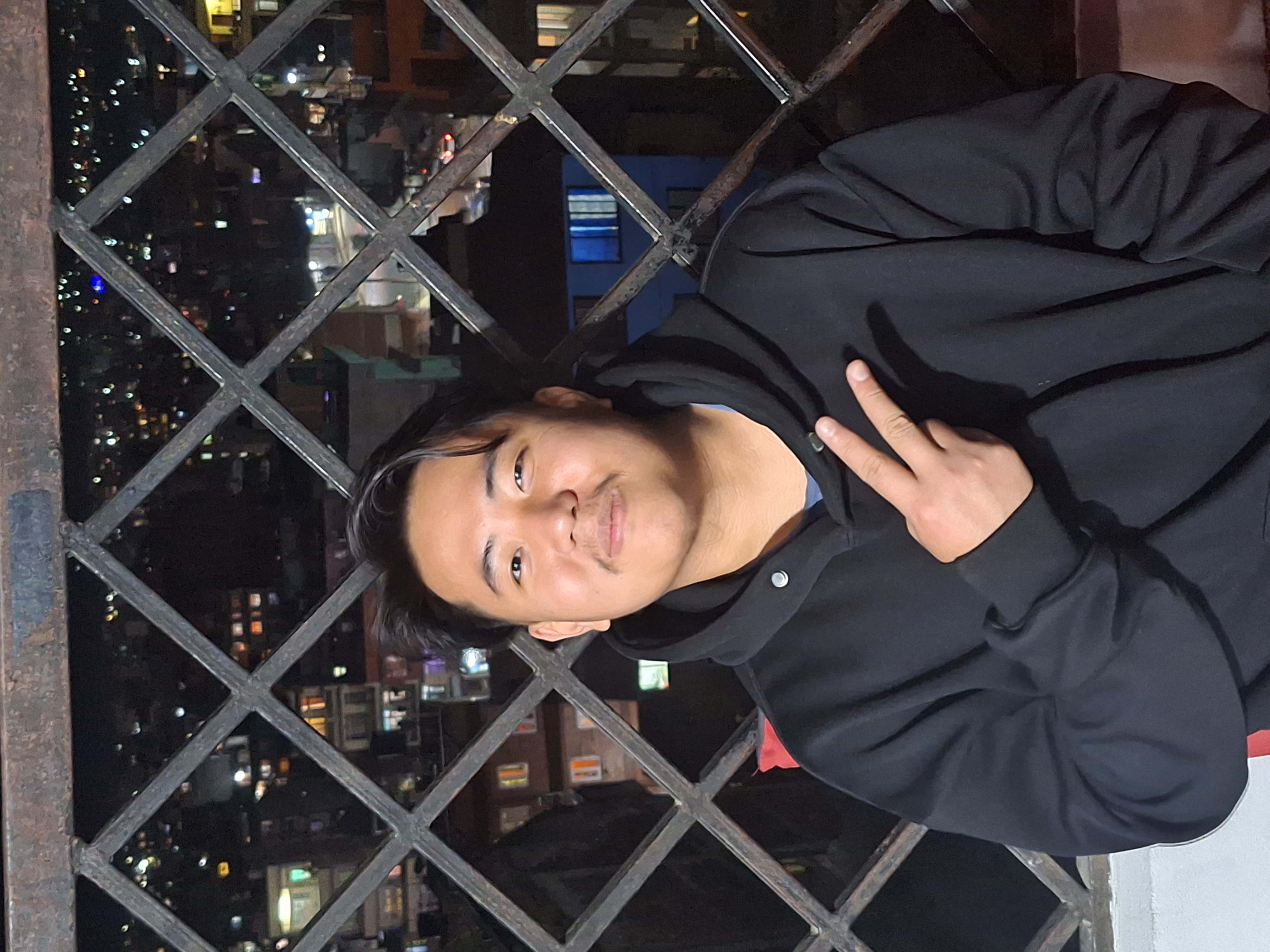 devin.limbu