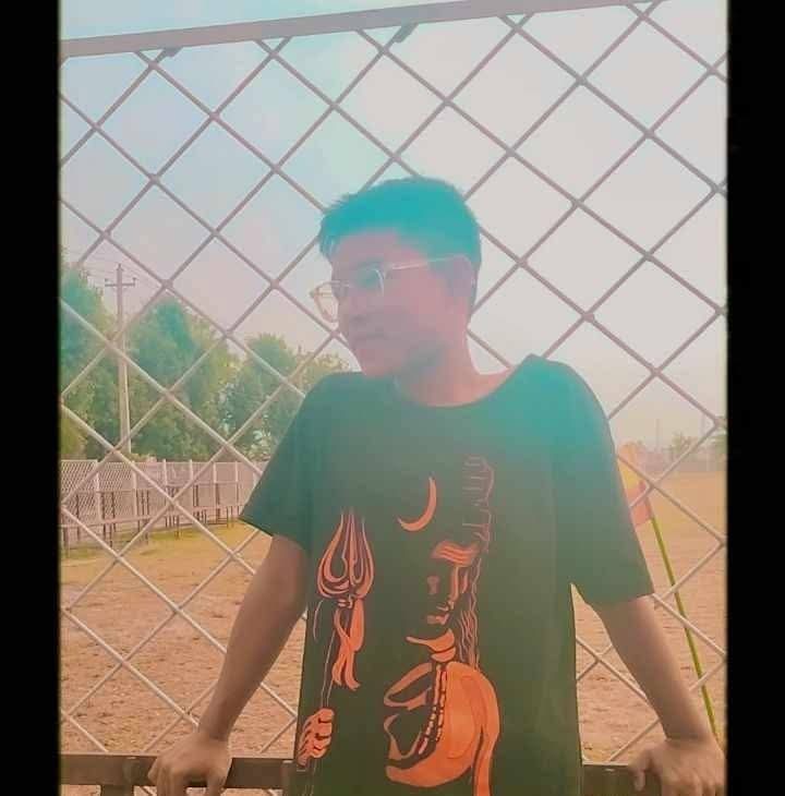 dikesh.koju