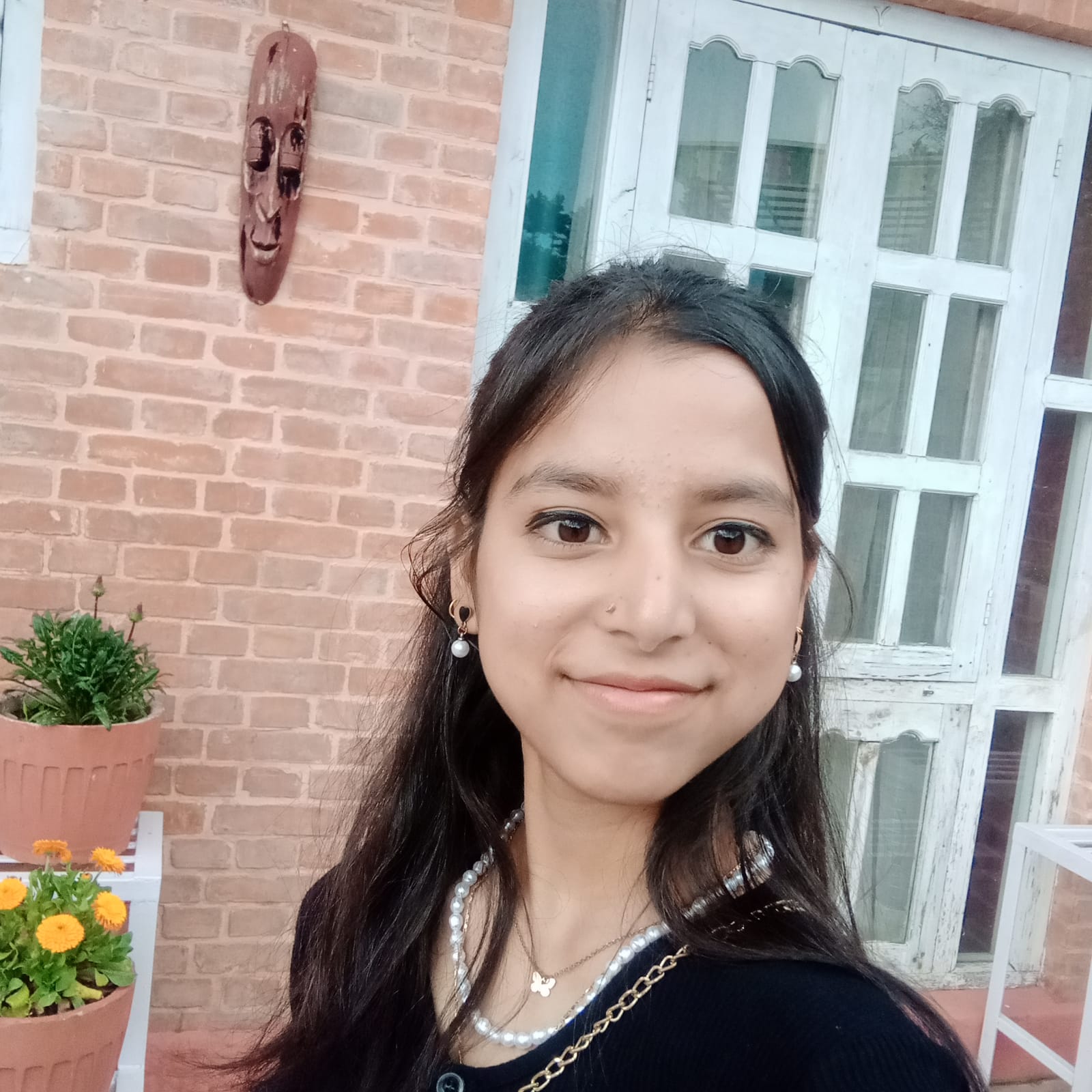 dilasha.khatri