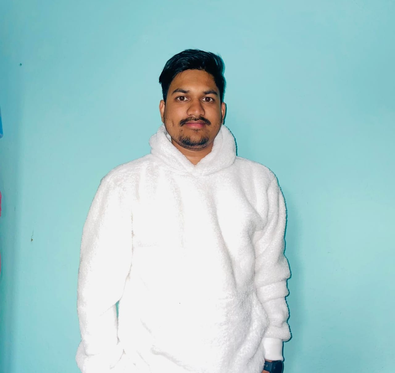 dipesh.thapa