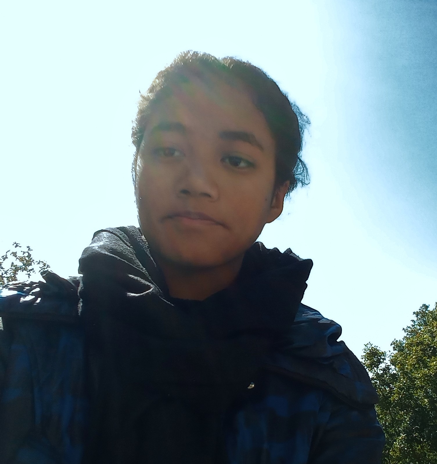 elina.thami