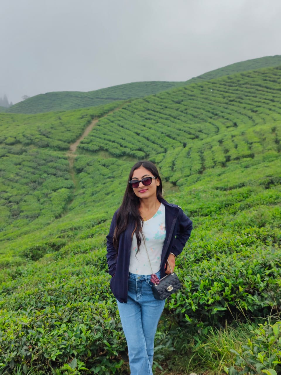 elisa.khatri
