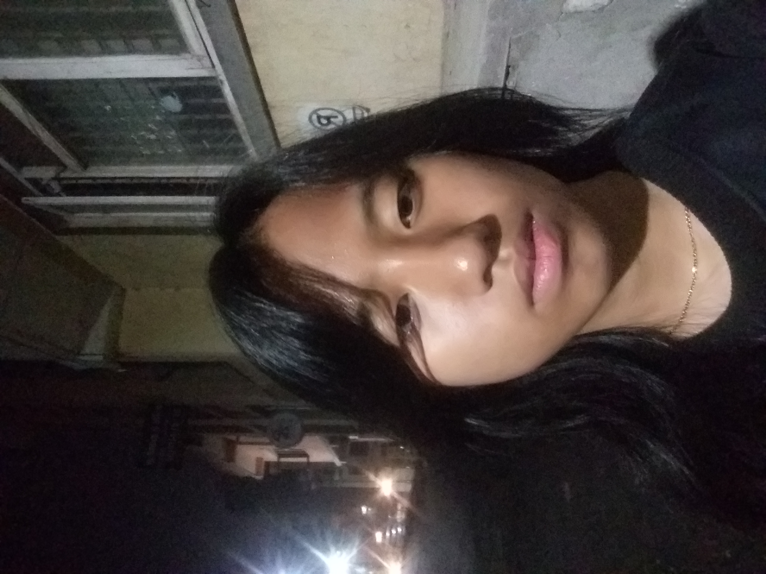 eni.rajthala