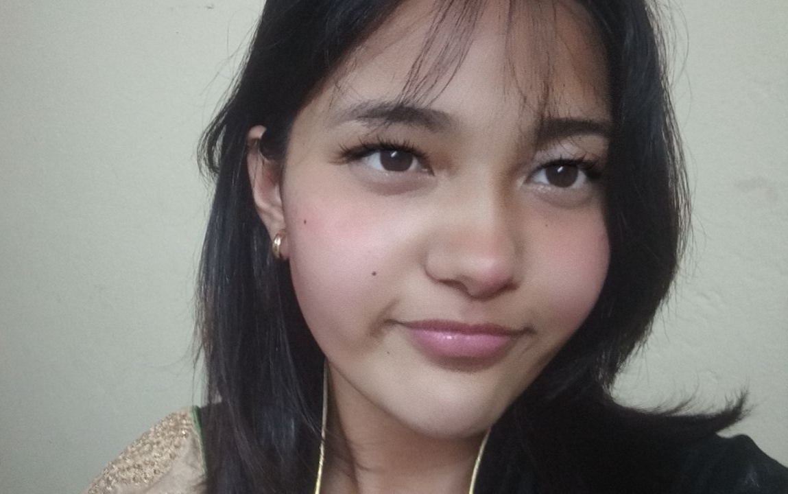 enisha.tuladhar