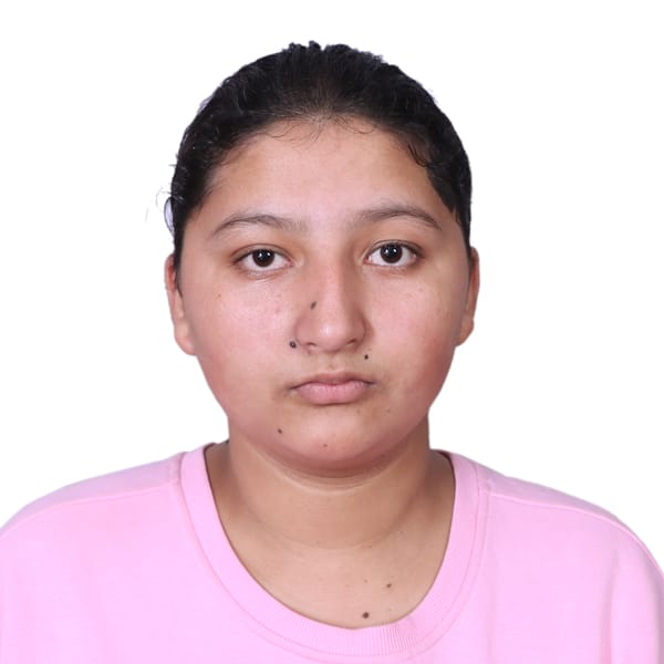 esha.pandey