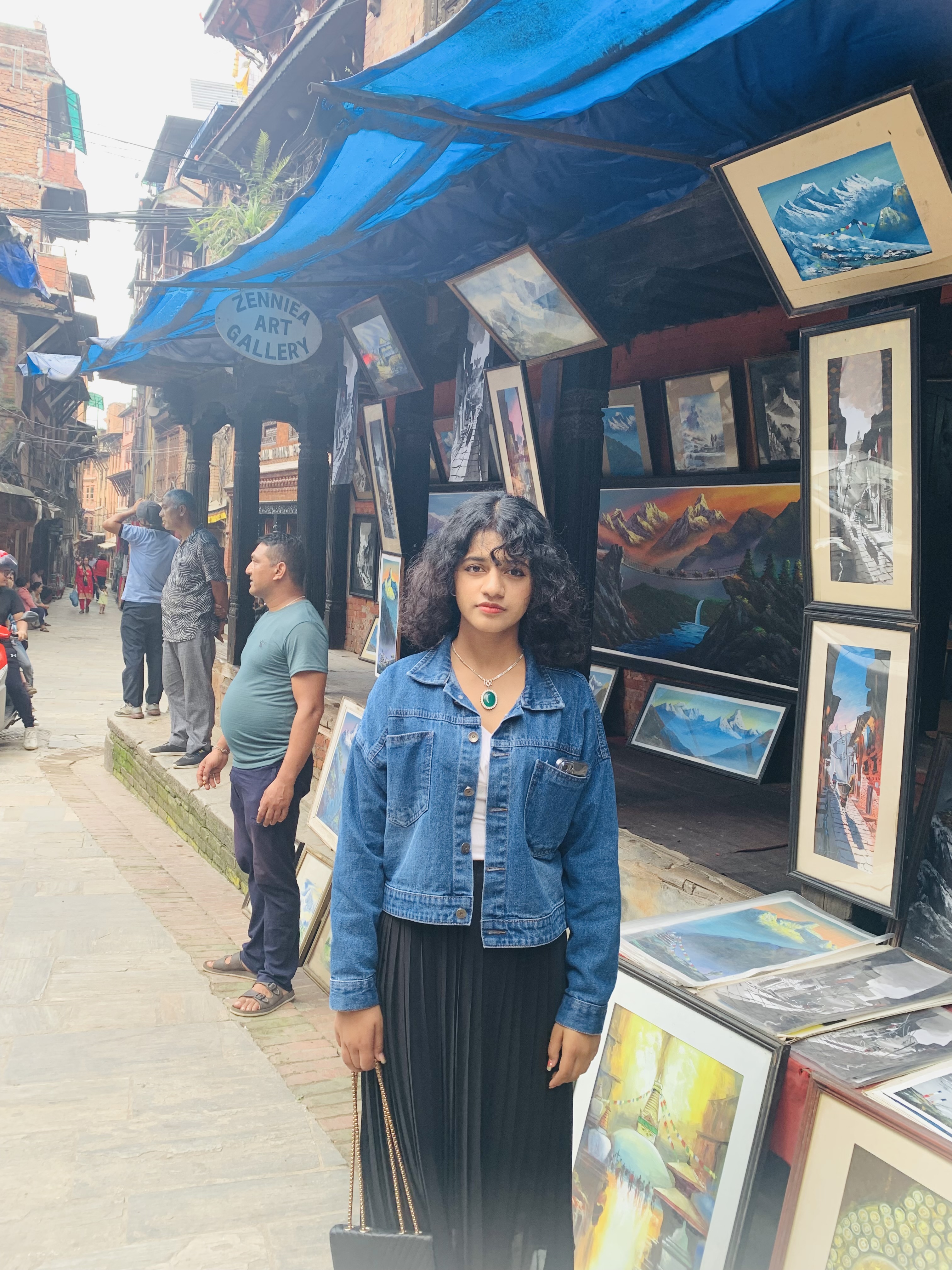 garima.nepal
