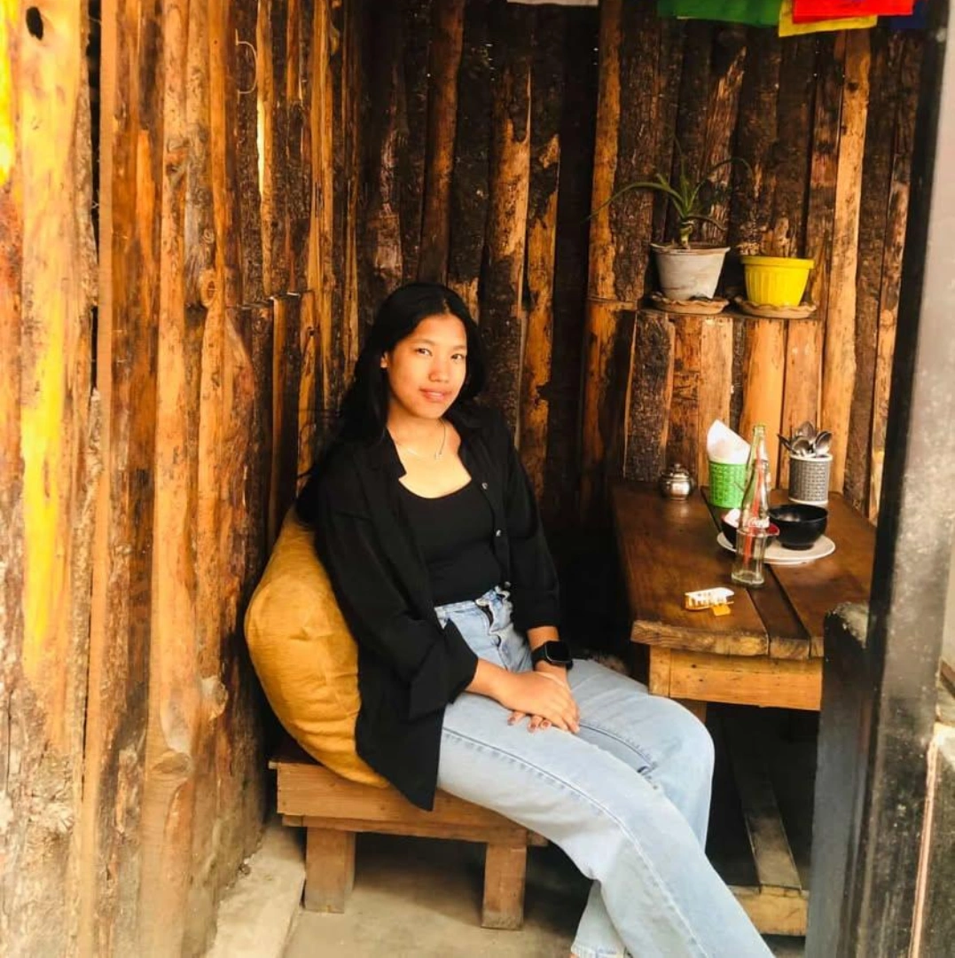 grishma.khatri
