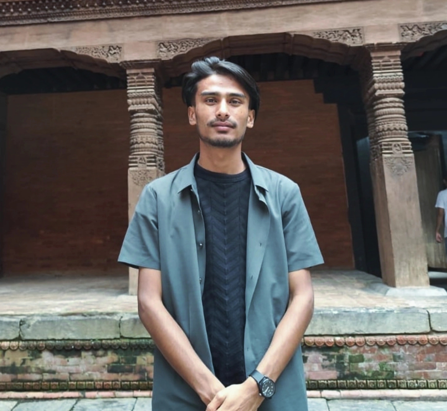 himalaya.raj.roy