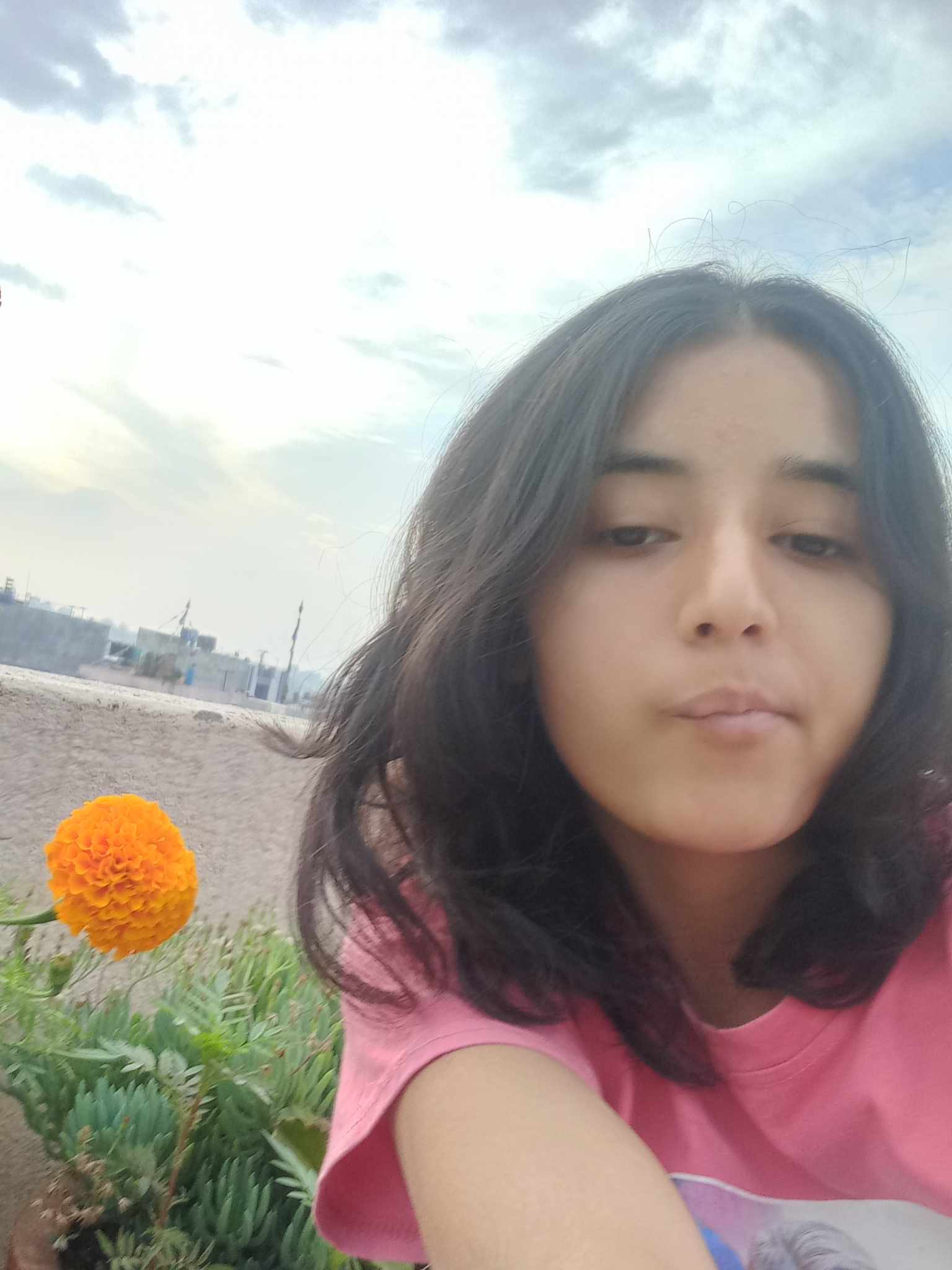 isha.bhatta