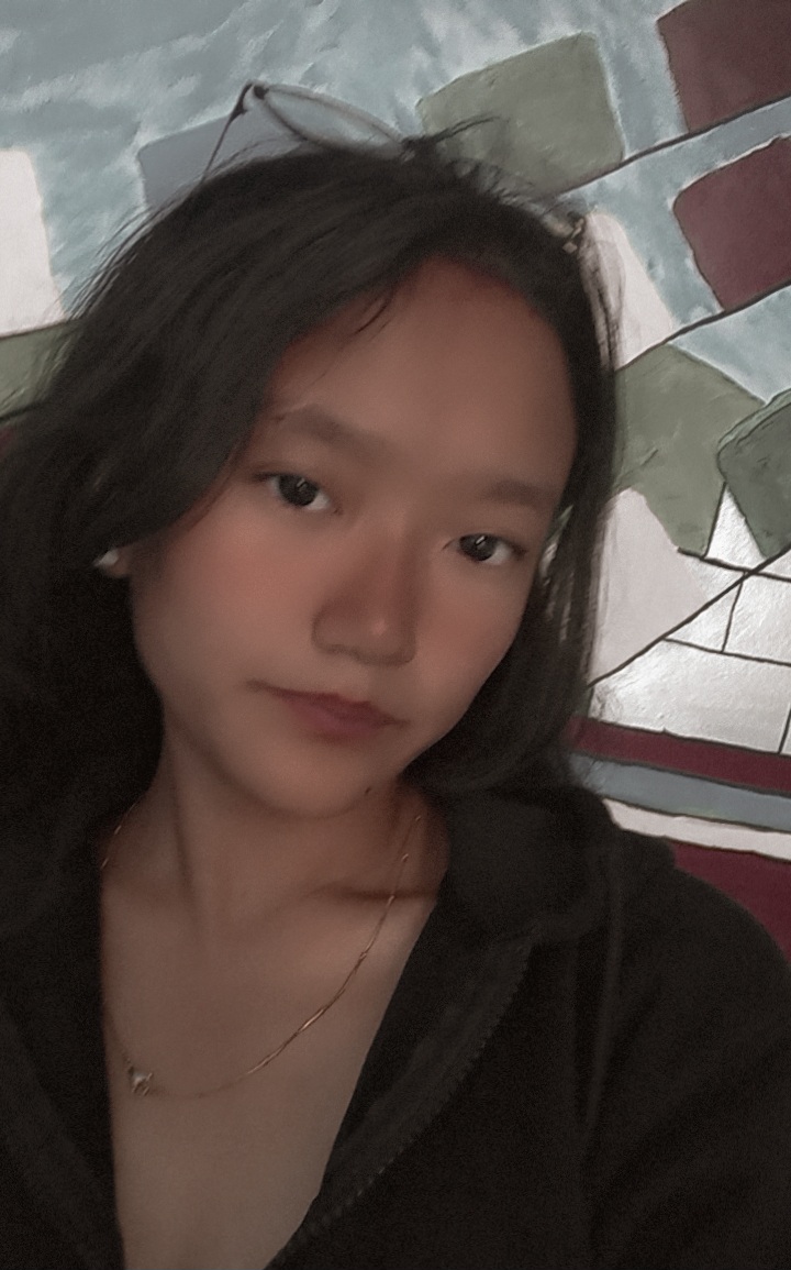 isha.lama