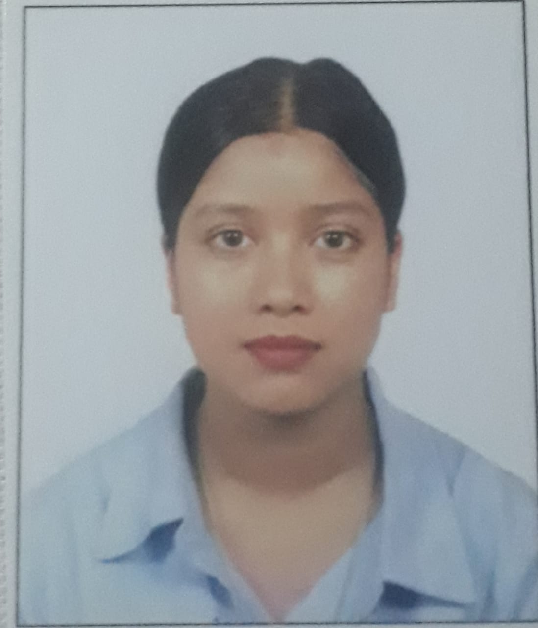 ishwori.khadka
