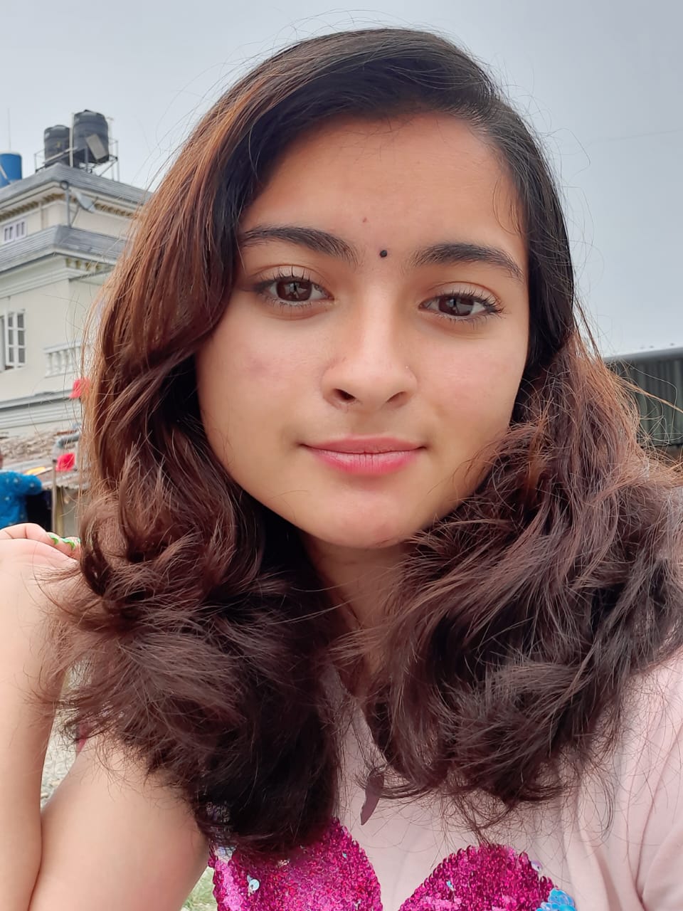 jayanti.mainali