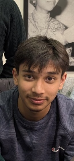 jayesh.amatya