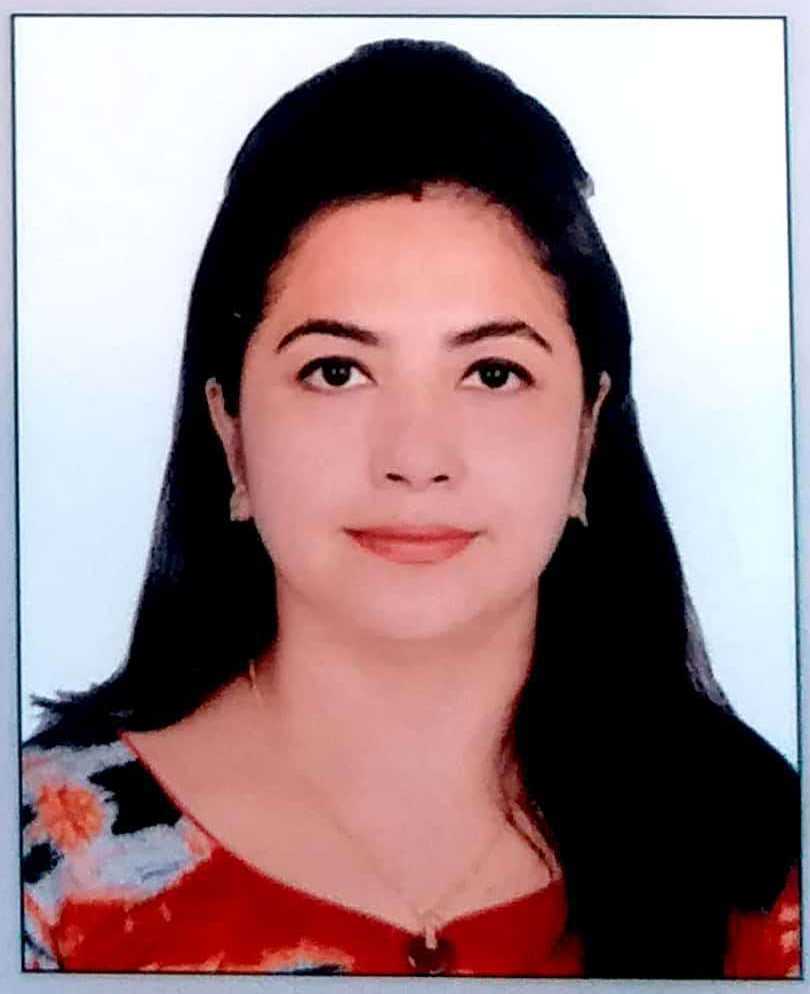 jeena.shakya