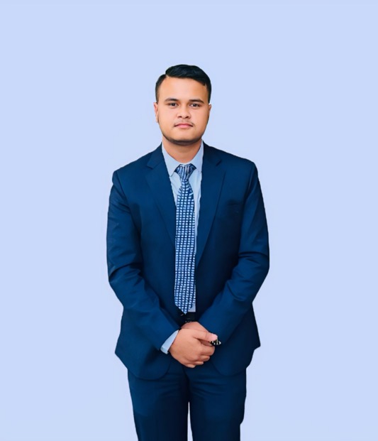 jenish.khadka