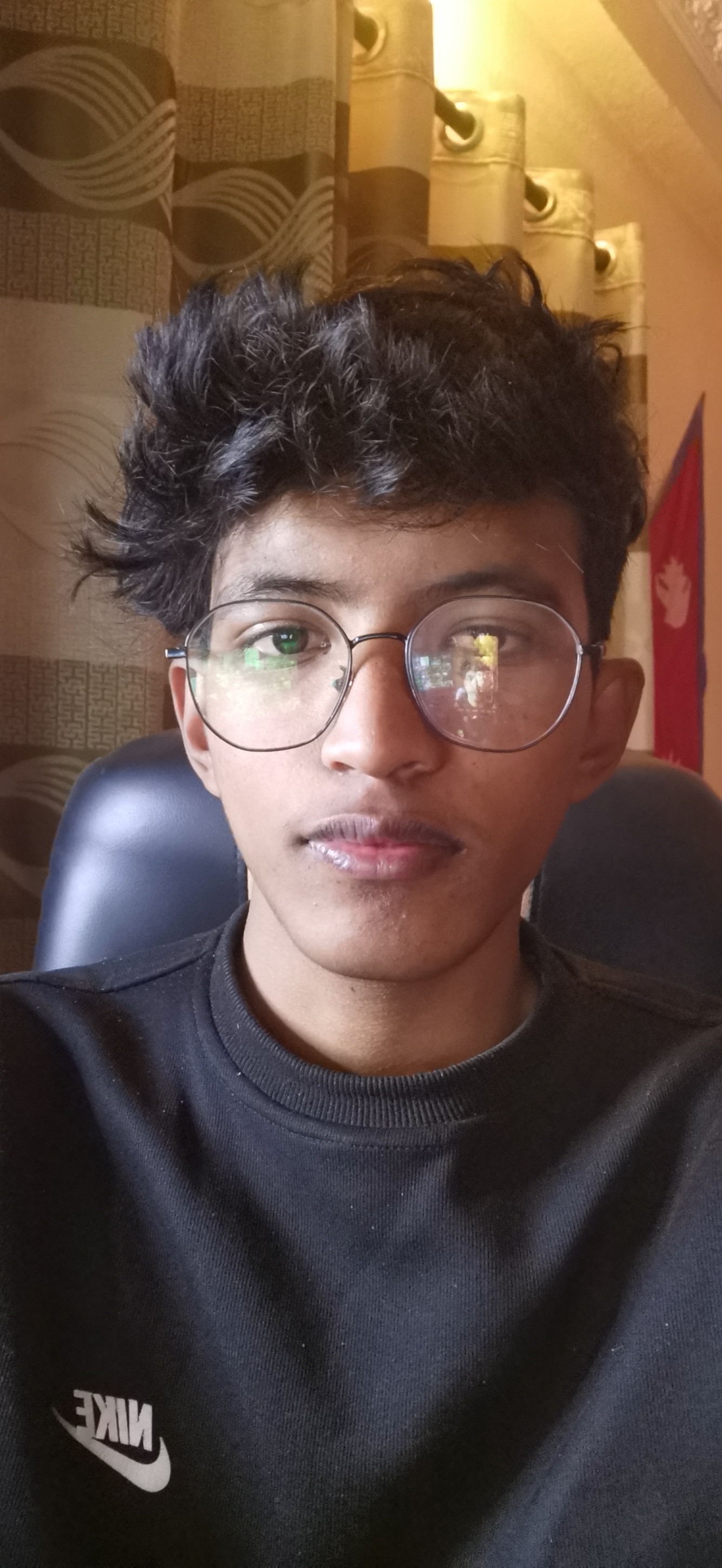 joseph.shrestha