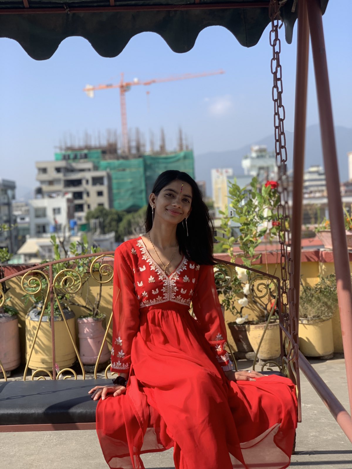 jyotshana.neupane