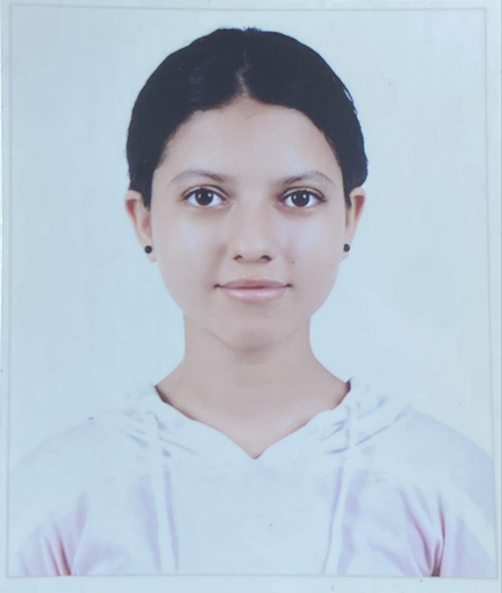 jyotsna.aryal