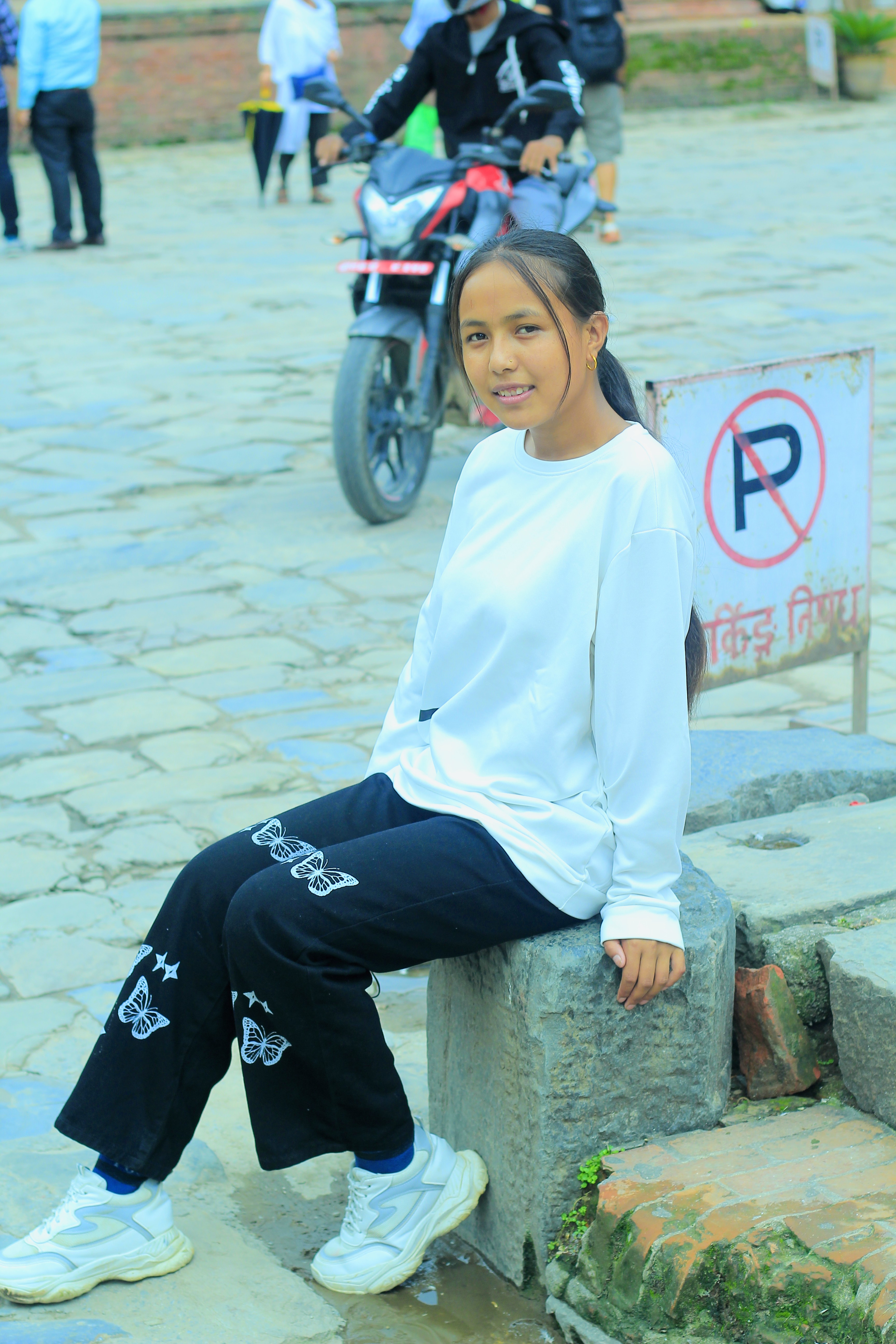 kalpana.tamang