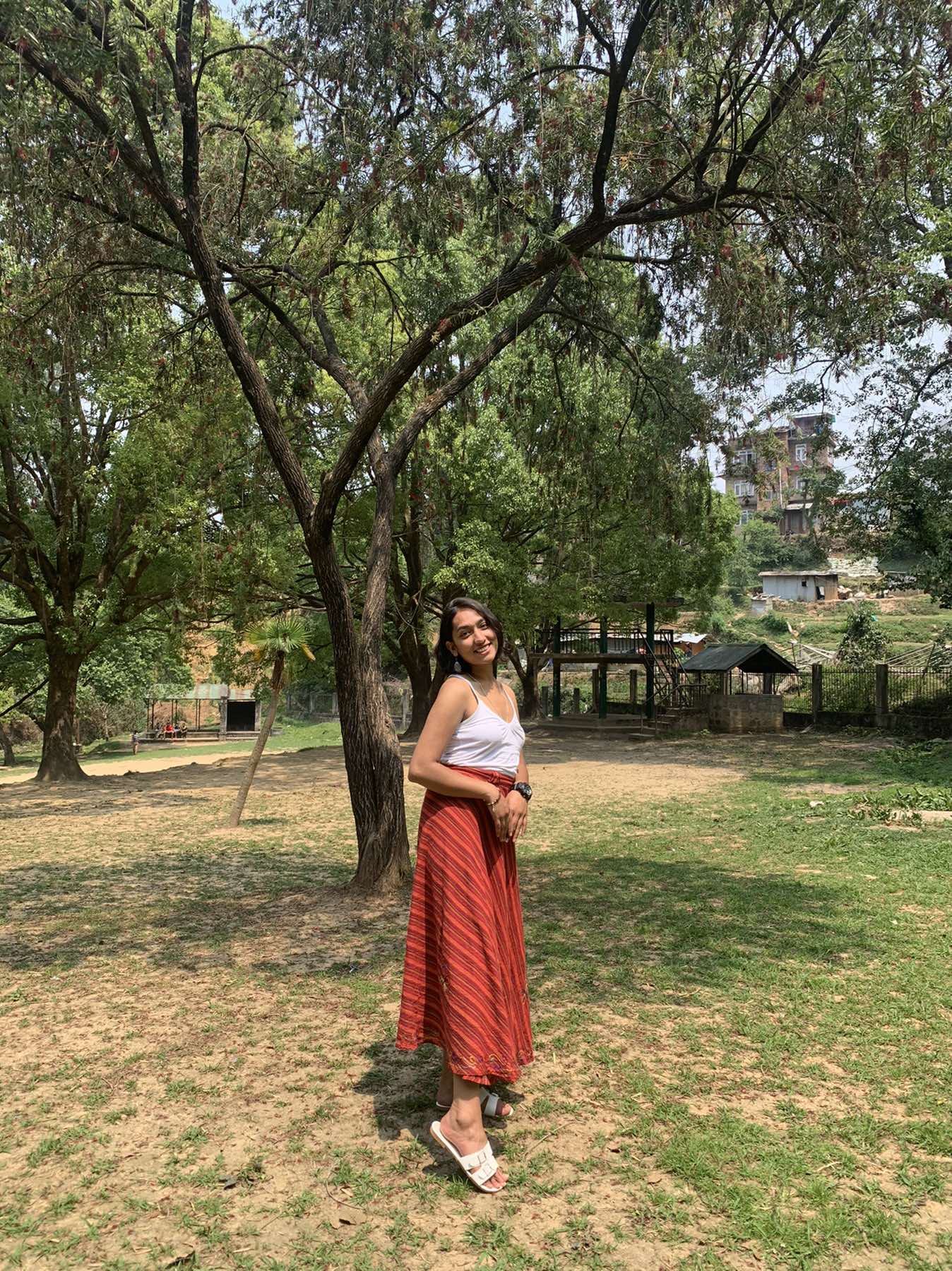 karuna.shesh