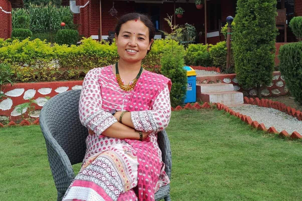 kopila.karki.rana