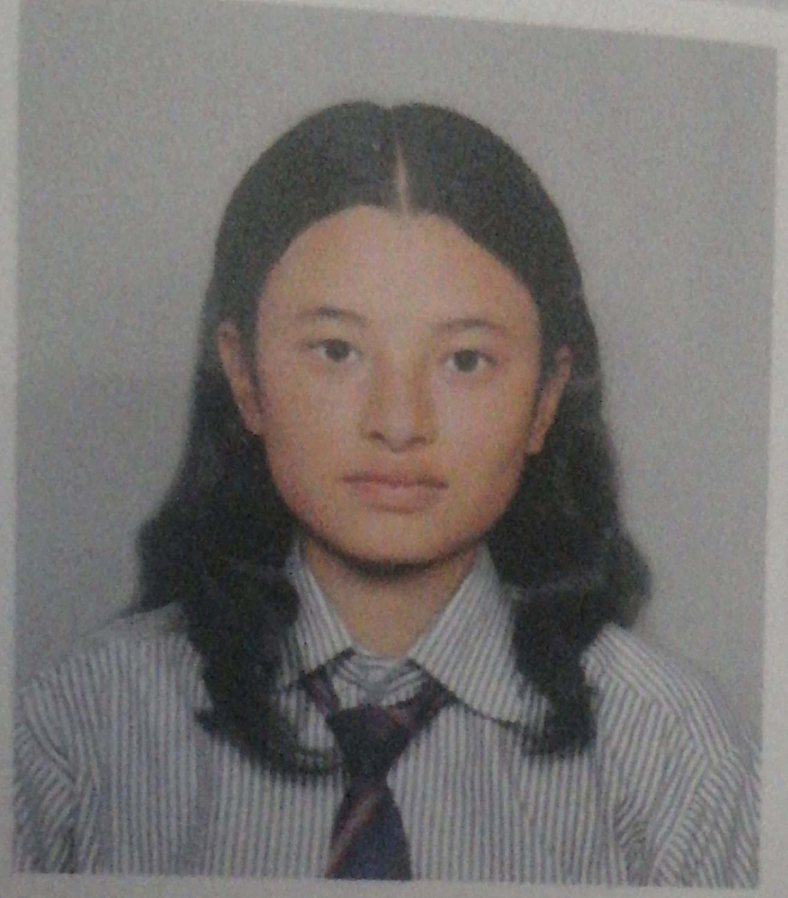 kripa.basukala