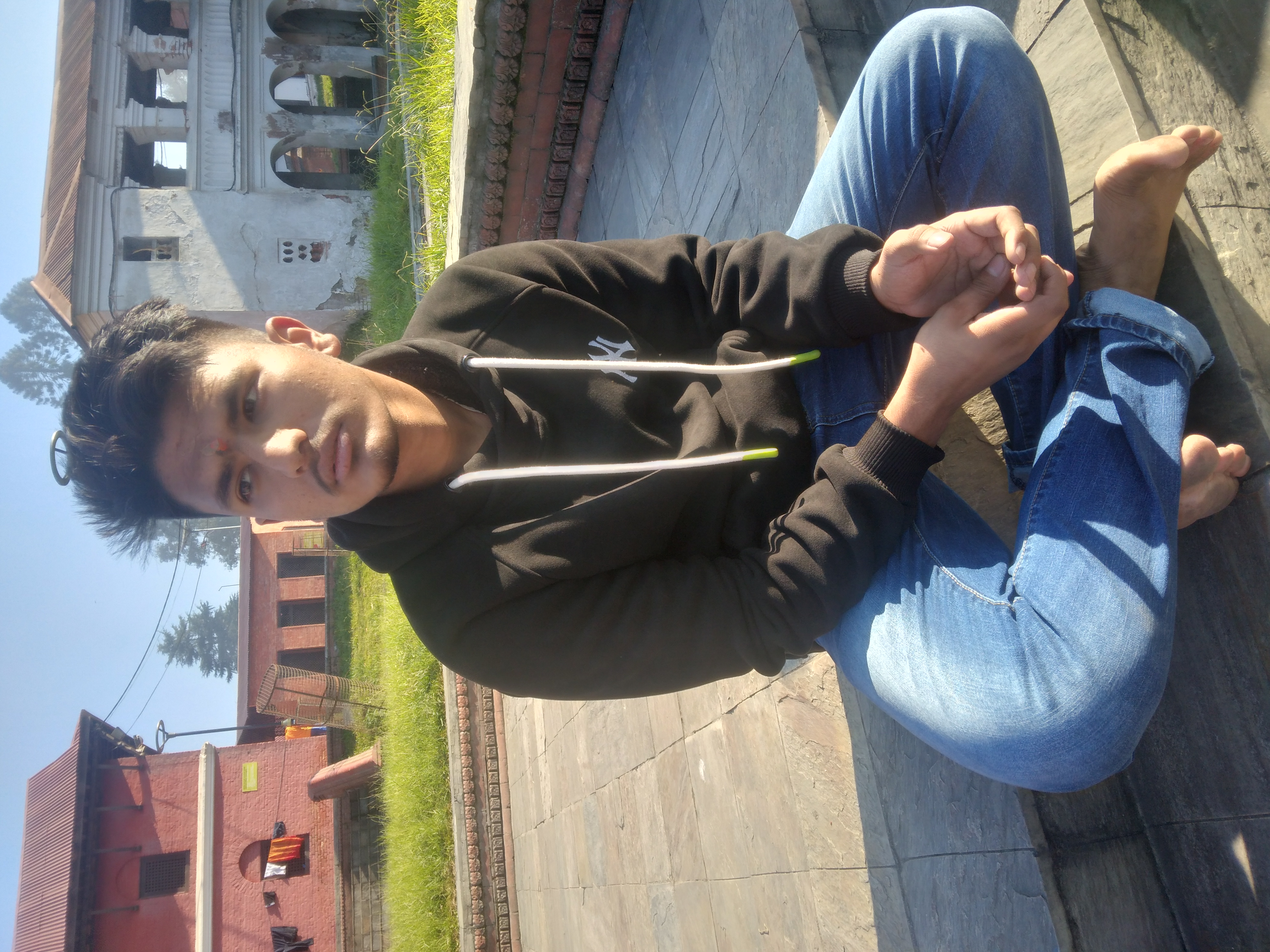 krish.adhikari