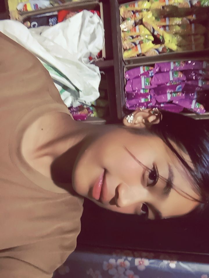 krisha.rajbahak
