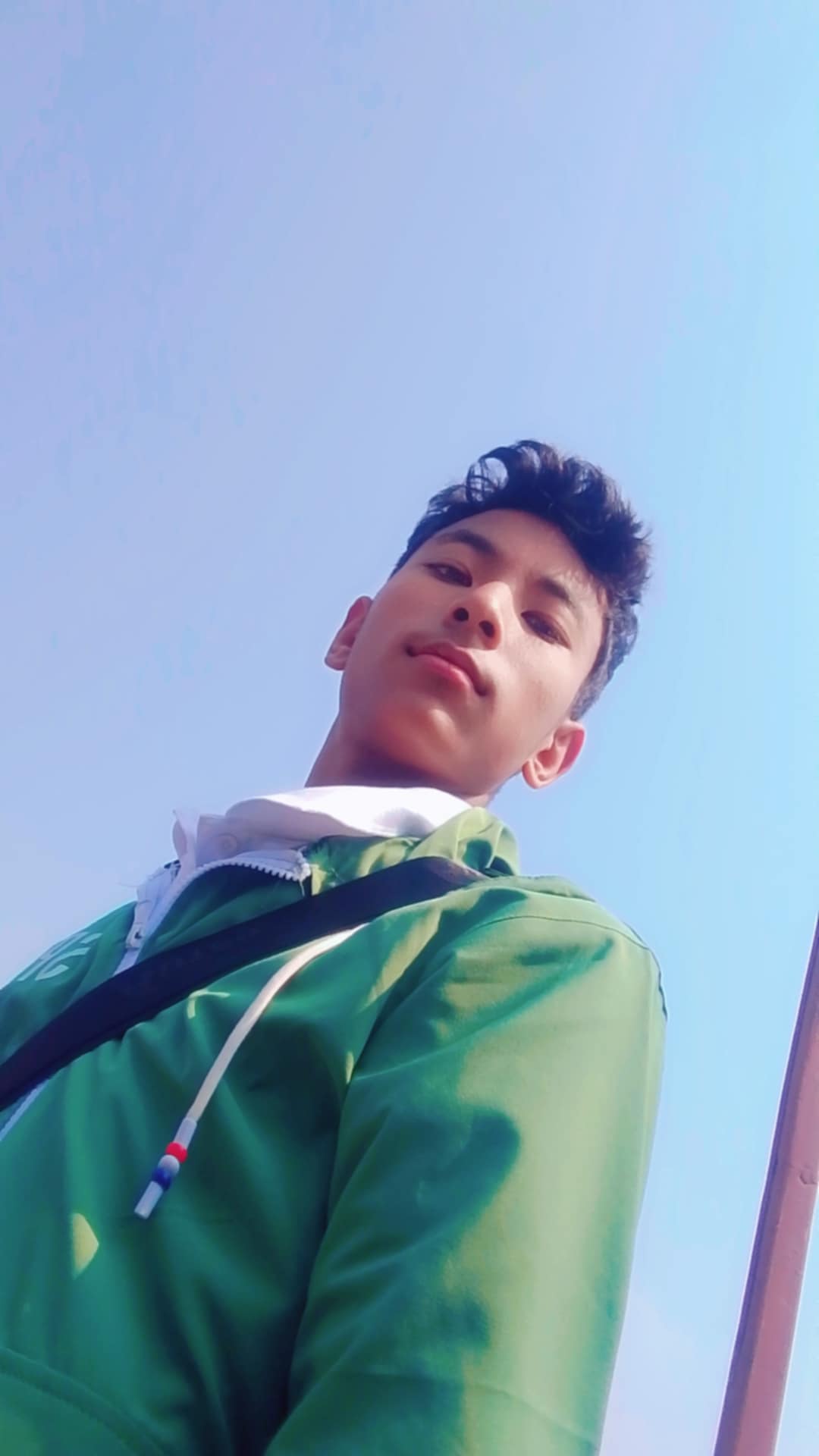 krishan.khatri