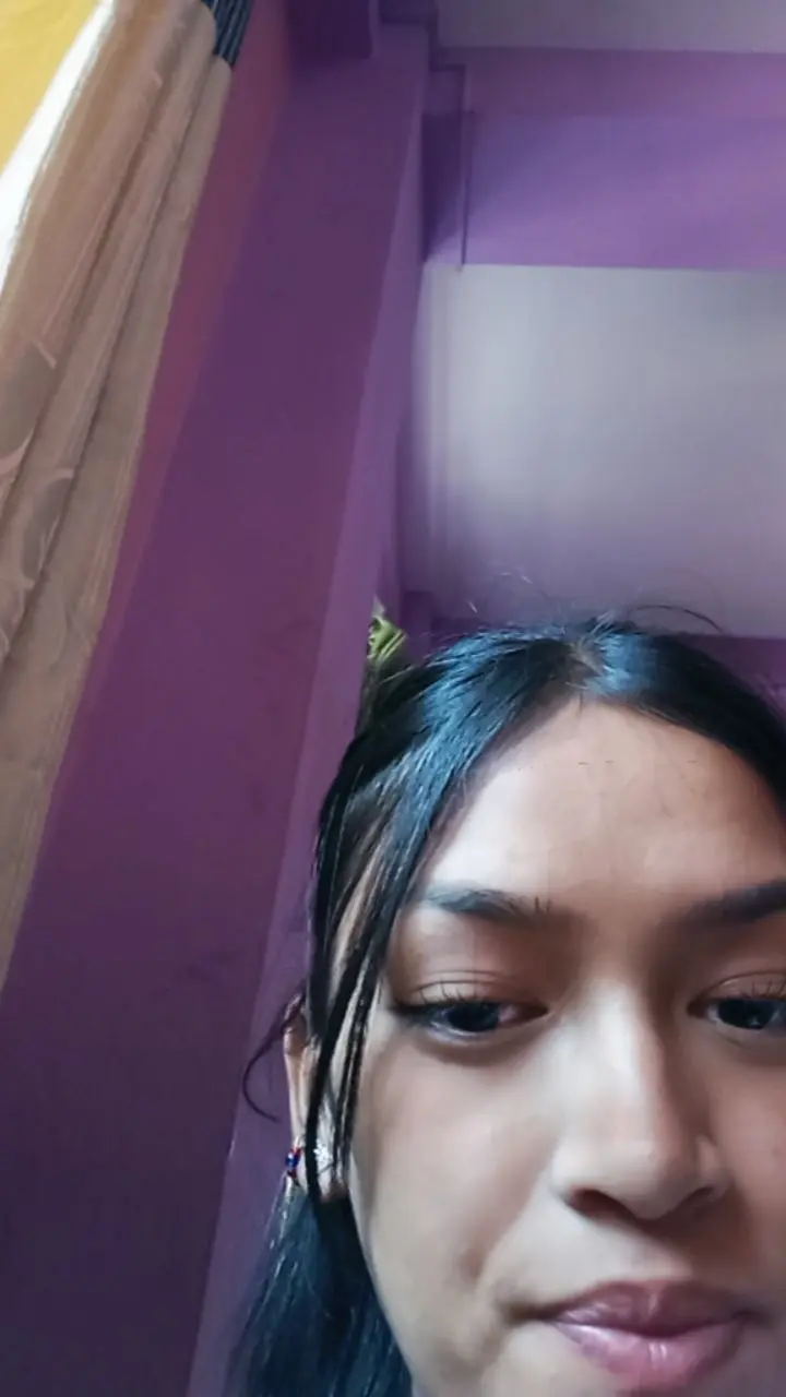kristina.rajbahak