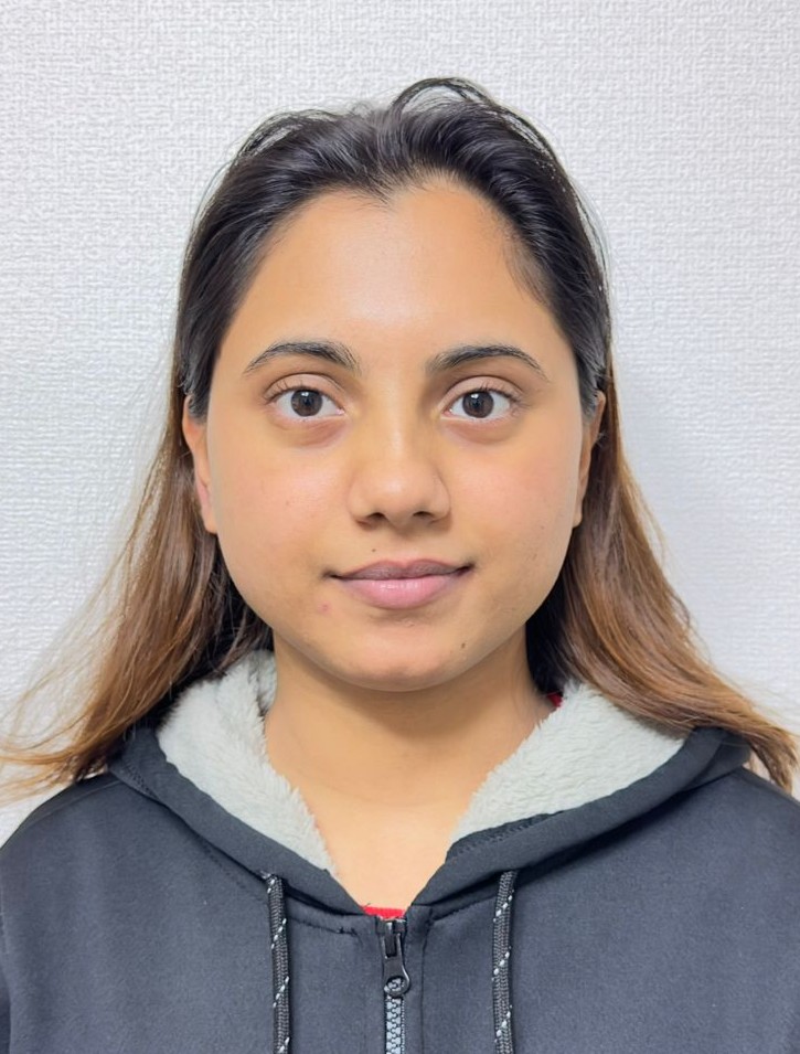 kritika.dhakal