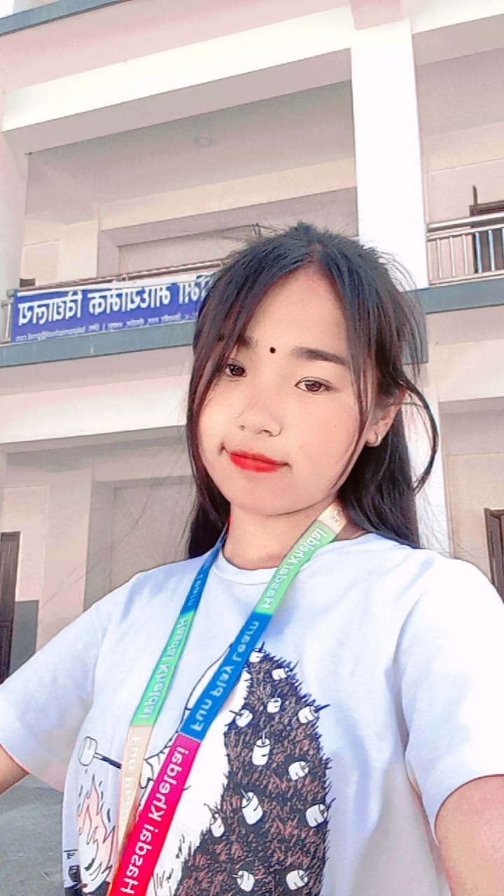 laxmi.tamang