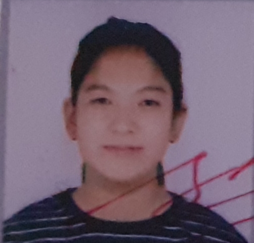 looza.shrestha