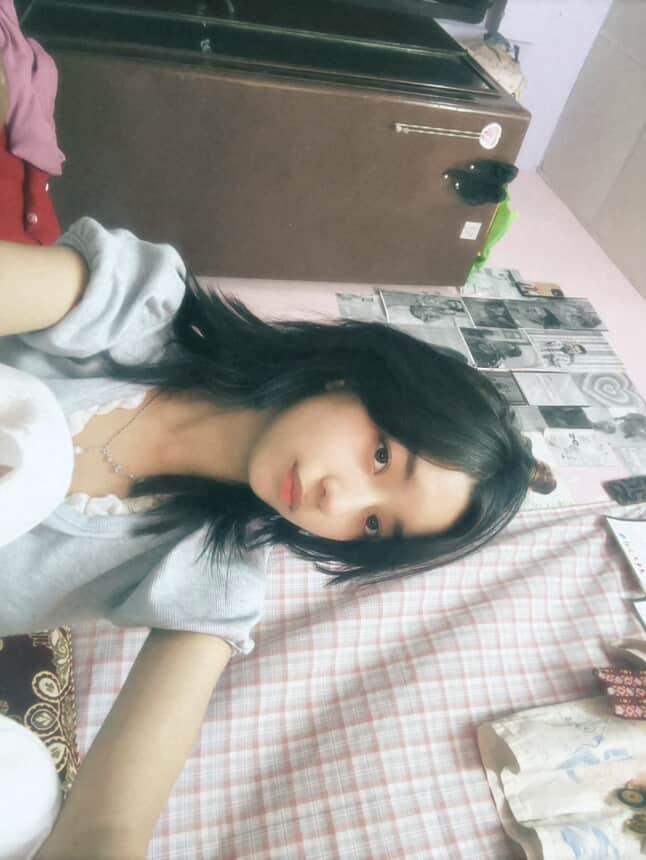 luniva