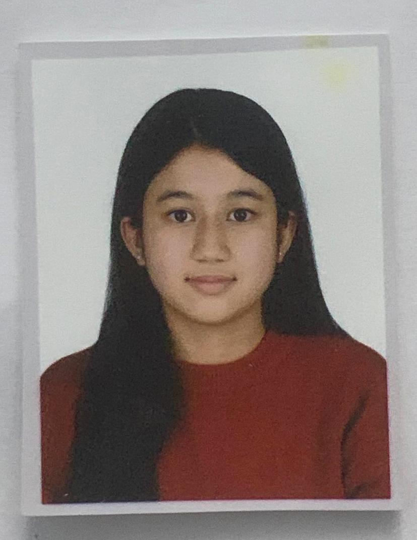 luniva.shakya