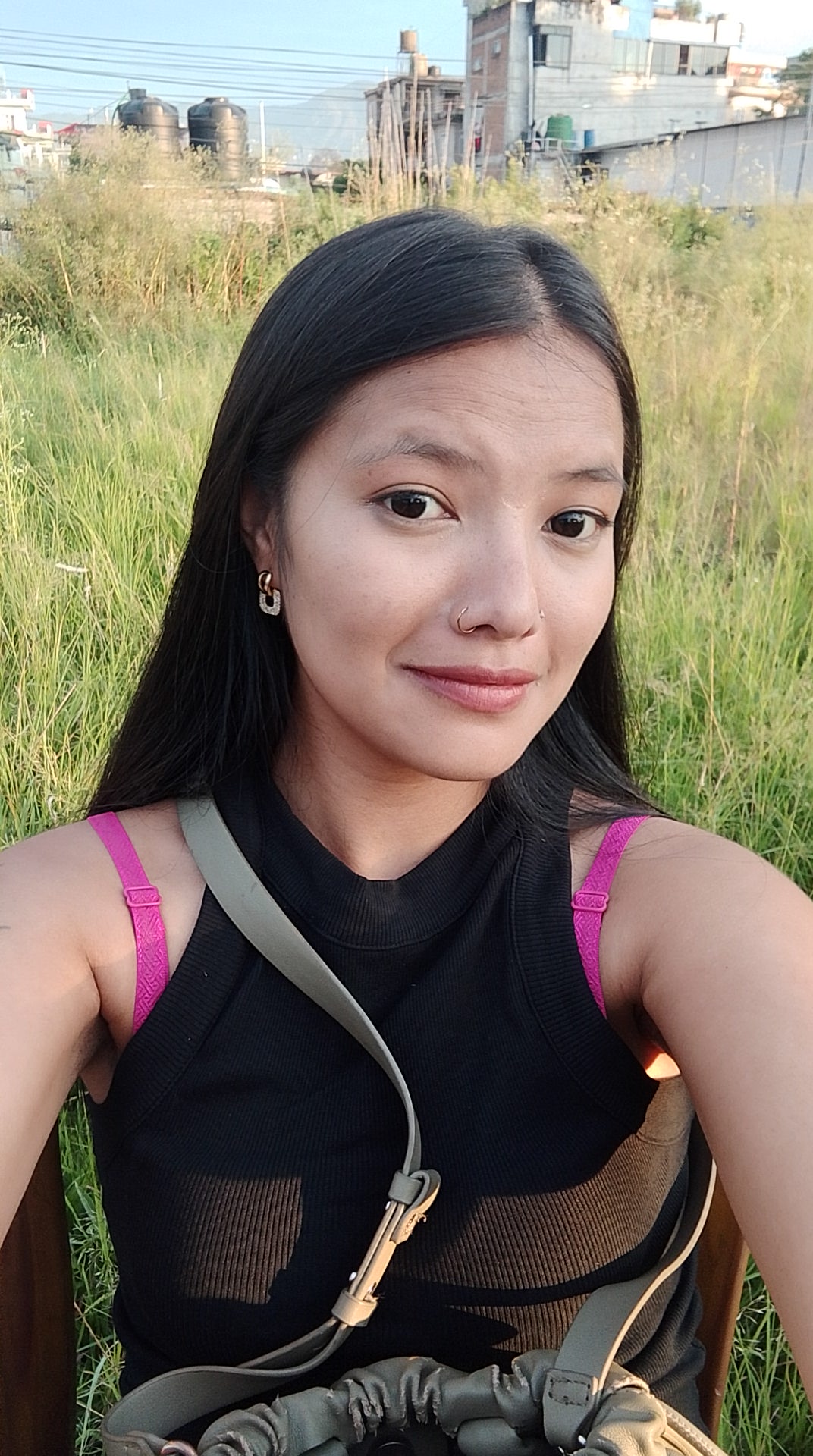 manika.ghale