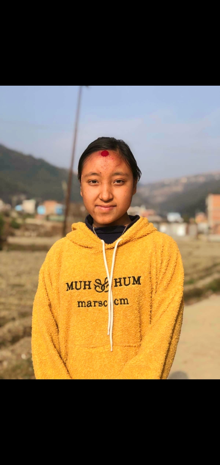 manika.shrestha