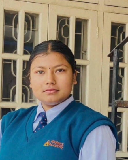 manisha.budhathoki