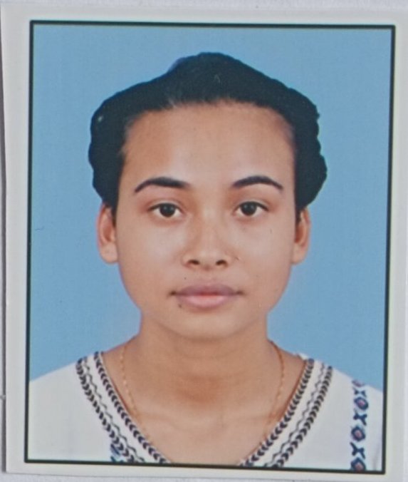 manisha.nepali